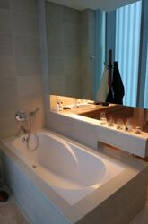 Tan Chin Tuan Mansion (D9), Apartment #460266941